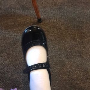 Meet your Posher, Miller